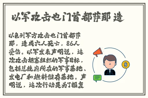 亚洲一卡二卡三卡产品