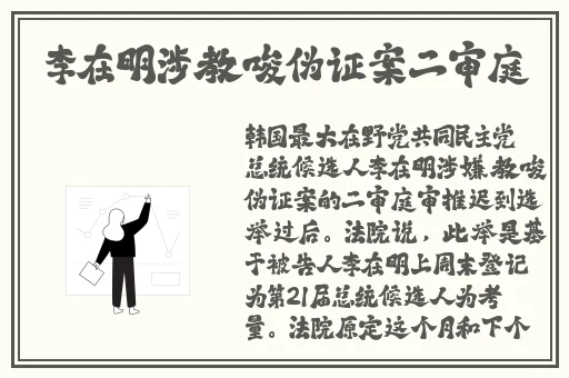 huluwa官网app下载最新版本