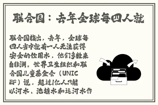 国产gaysex2023小鲜肉